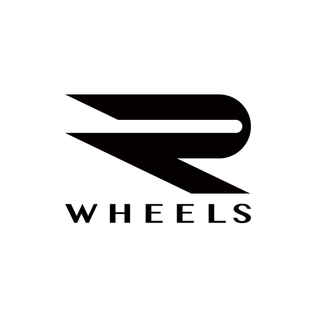 R Wheels-大頭照-170X170-08