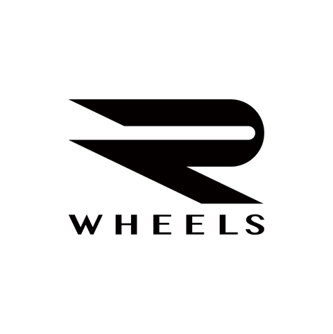 R Wheels-大頭照-170X170-08