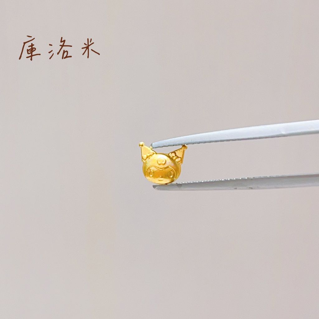 S__94036115_0