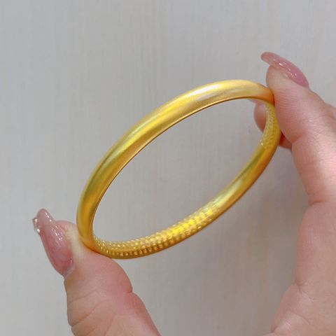 S__94372037_0