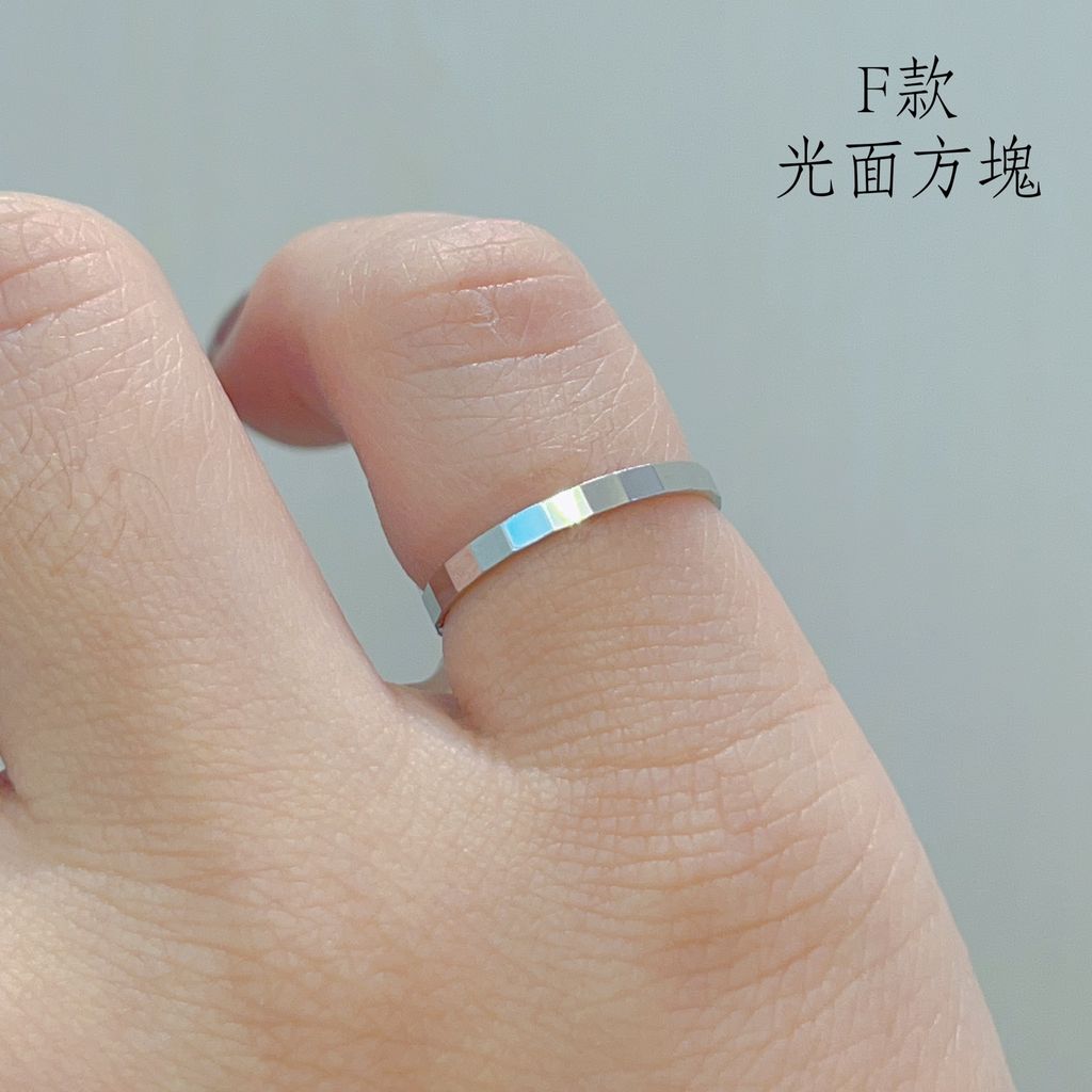 S__95387696_0