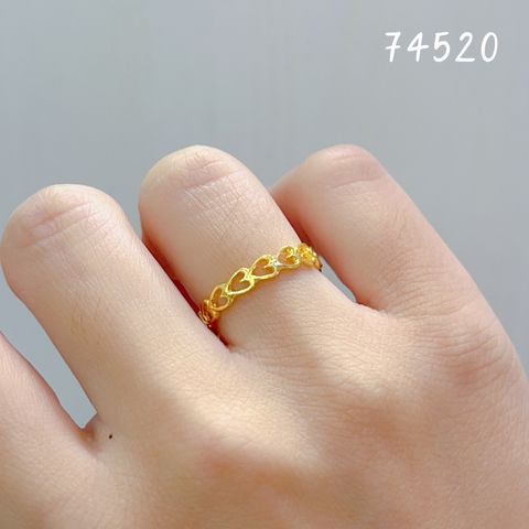 S__96968986_0