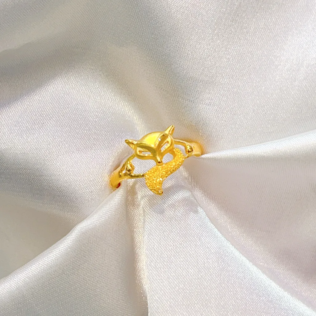 S__96968992_0