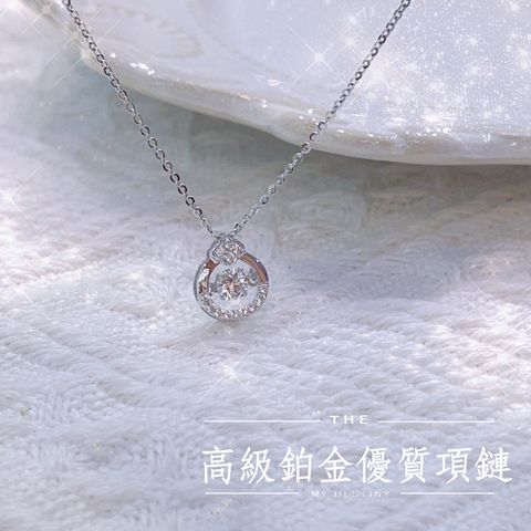S__97698264_0
