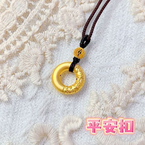 S__97992949_0