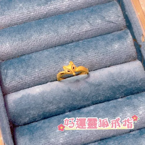 S__98246720_0