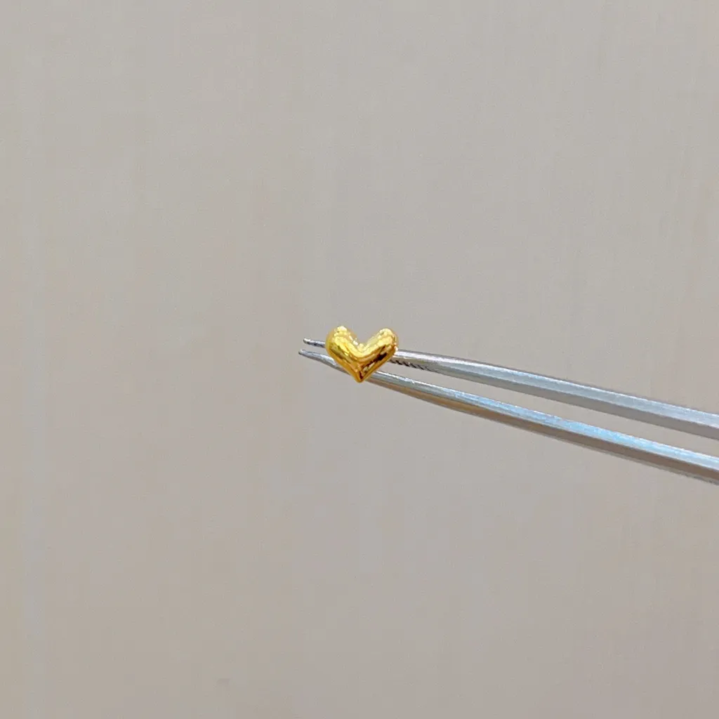 S__98861082_0