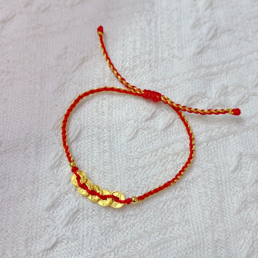 tw-11134207-81ztn-meldq47jun7r94