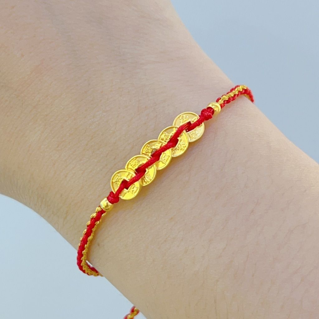 tw-11134207-81ztp-meldq47mcjk52a