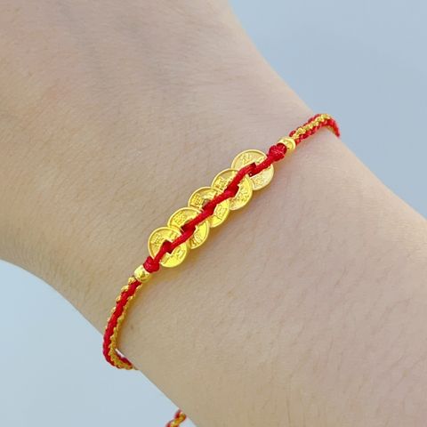 tw-11134207-81ztp-meldq47mcjk52a