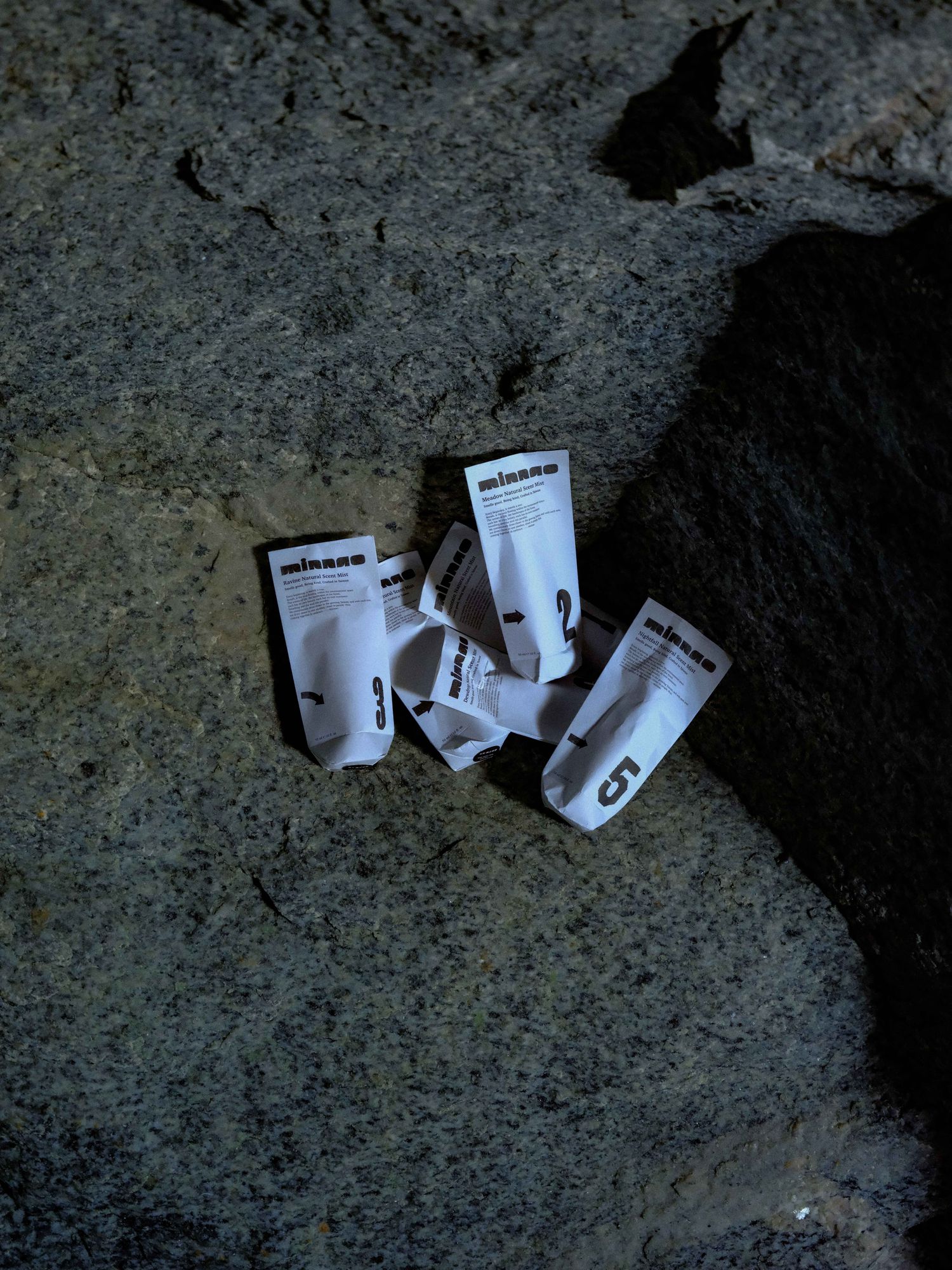 眠腦minnao | 單件88折 三件83折