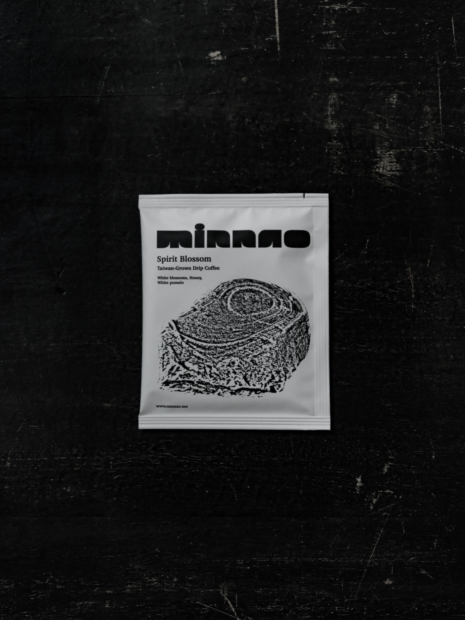 眠腦minnao | 