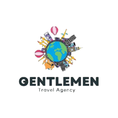 Gentlementravelagency