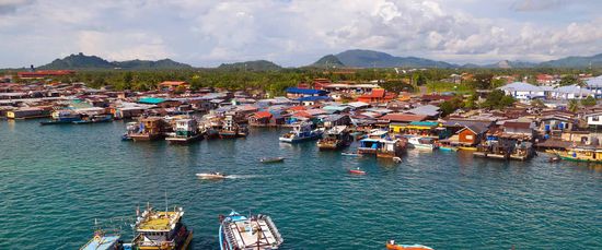  | Gentlementravelagency