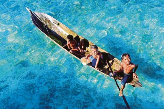  | Gentlementravelagency