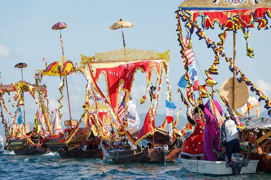  | Gentlementravelagency