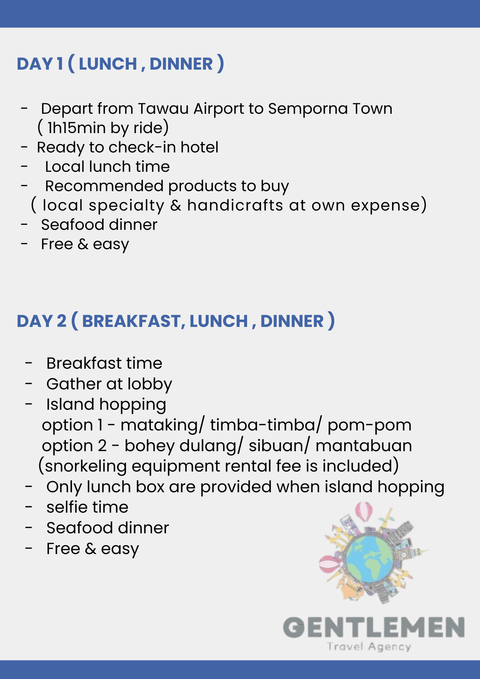 Blue Yellow Modern Travel Agent Flyer (8)