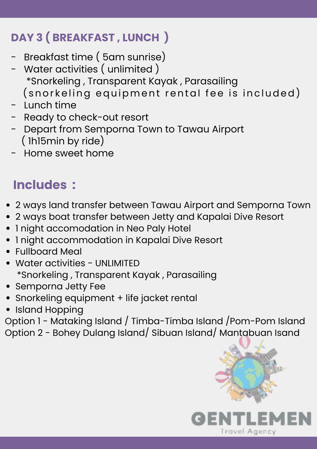 Blue Yellow Modern Travel Agent Flyer (2)