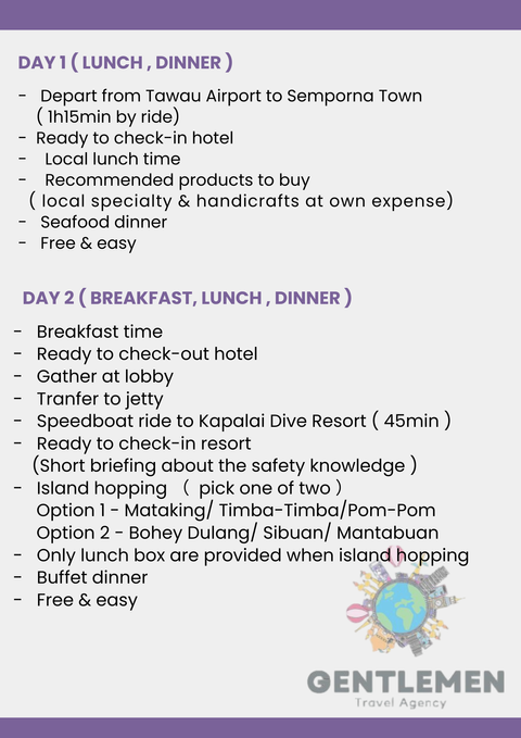 Blue Yellow Modern Travel Agent Flyer (4)