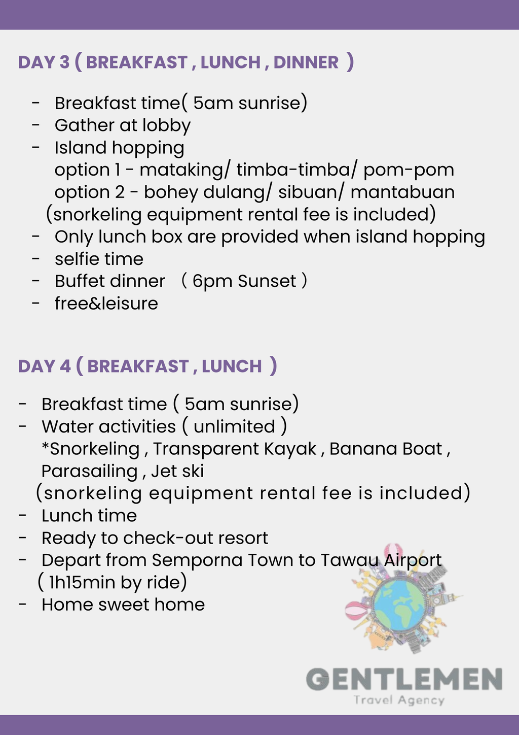 Blue Yellow Modern Travel Agent Flyer (5)