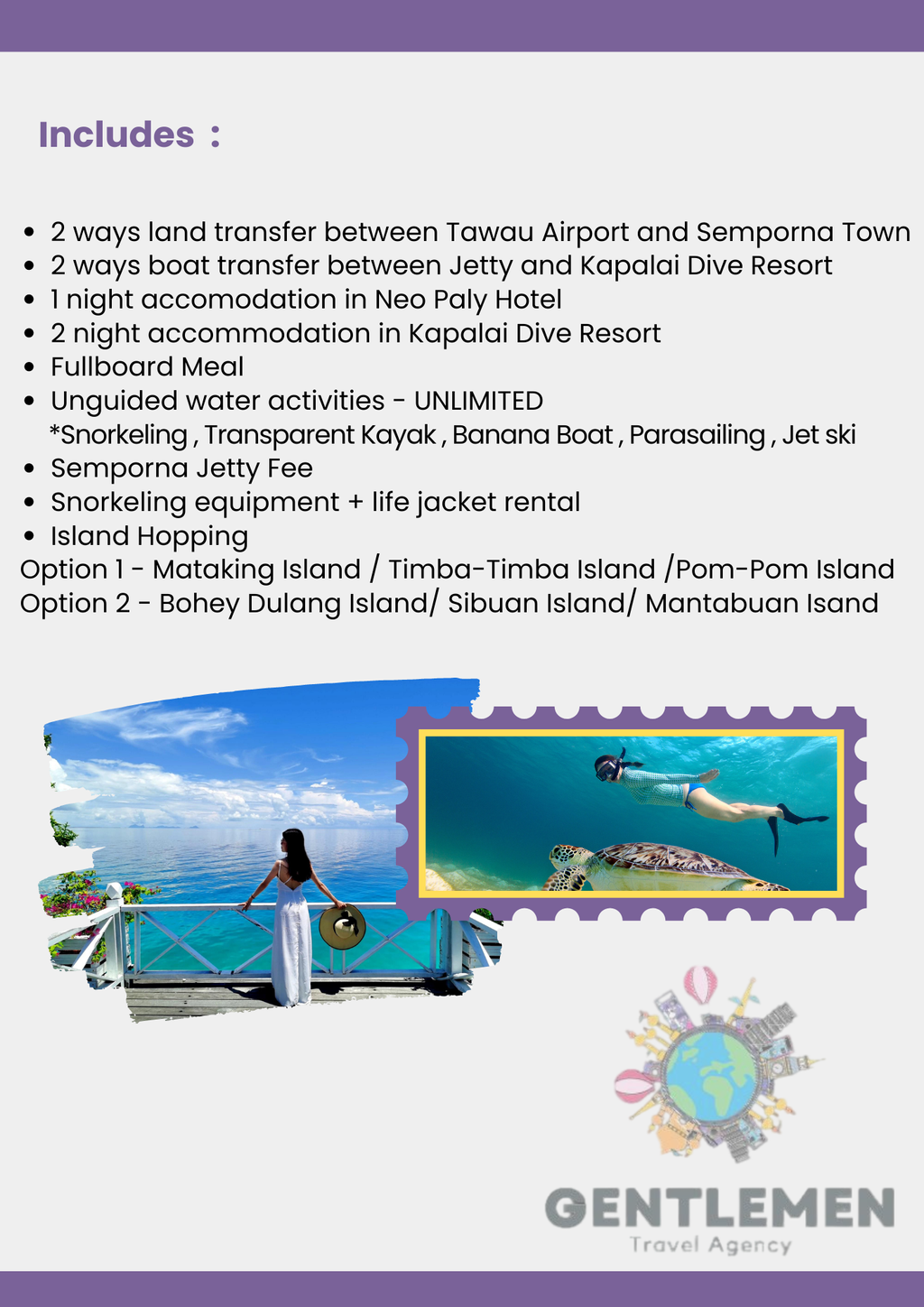 Blue Yellow Modern Travel Agent Flyer (6)