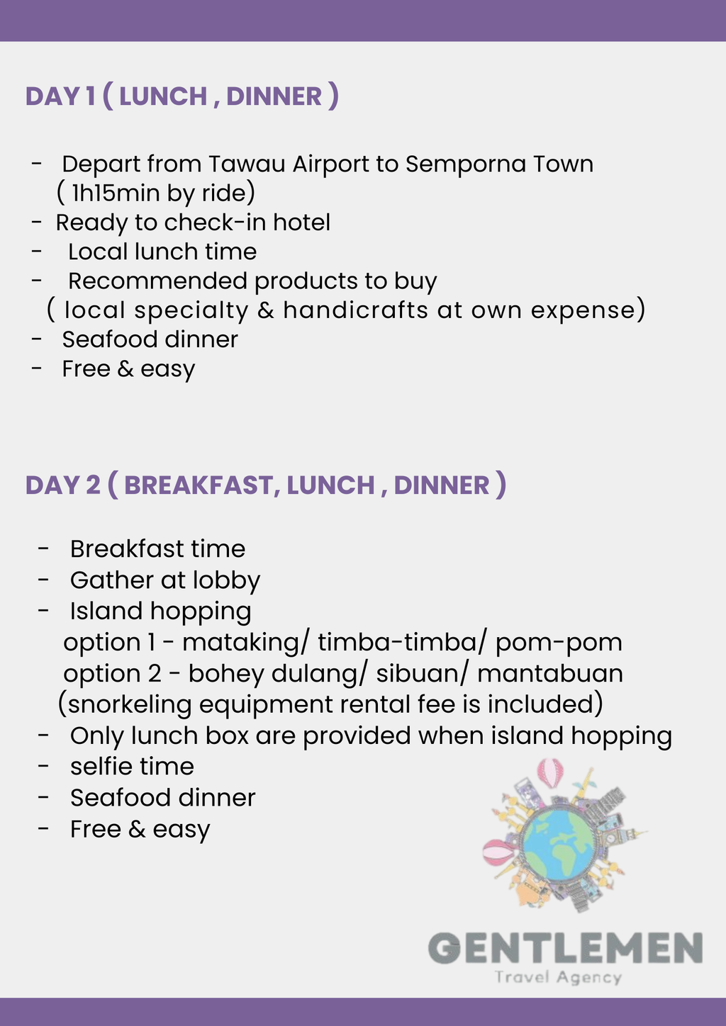 Blue Yellow Modern Travel Agent Flyer (8)