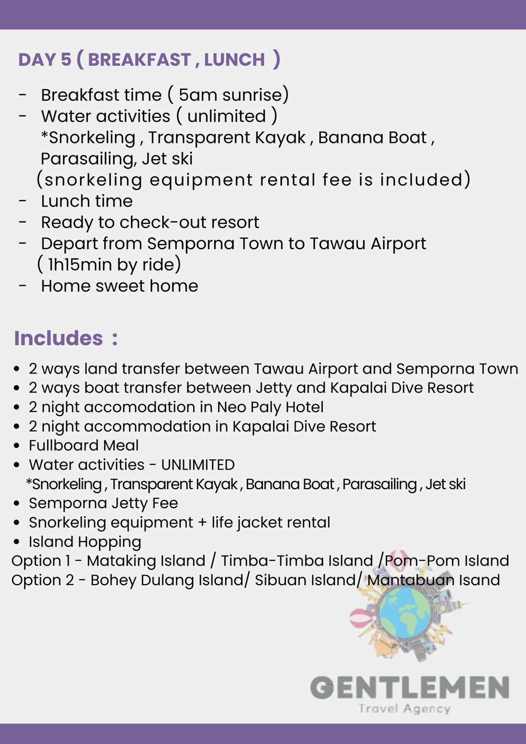 Blue Yellow Modern Travel Agent Flyer (10)