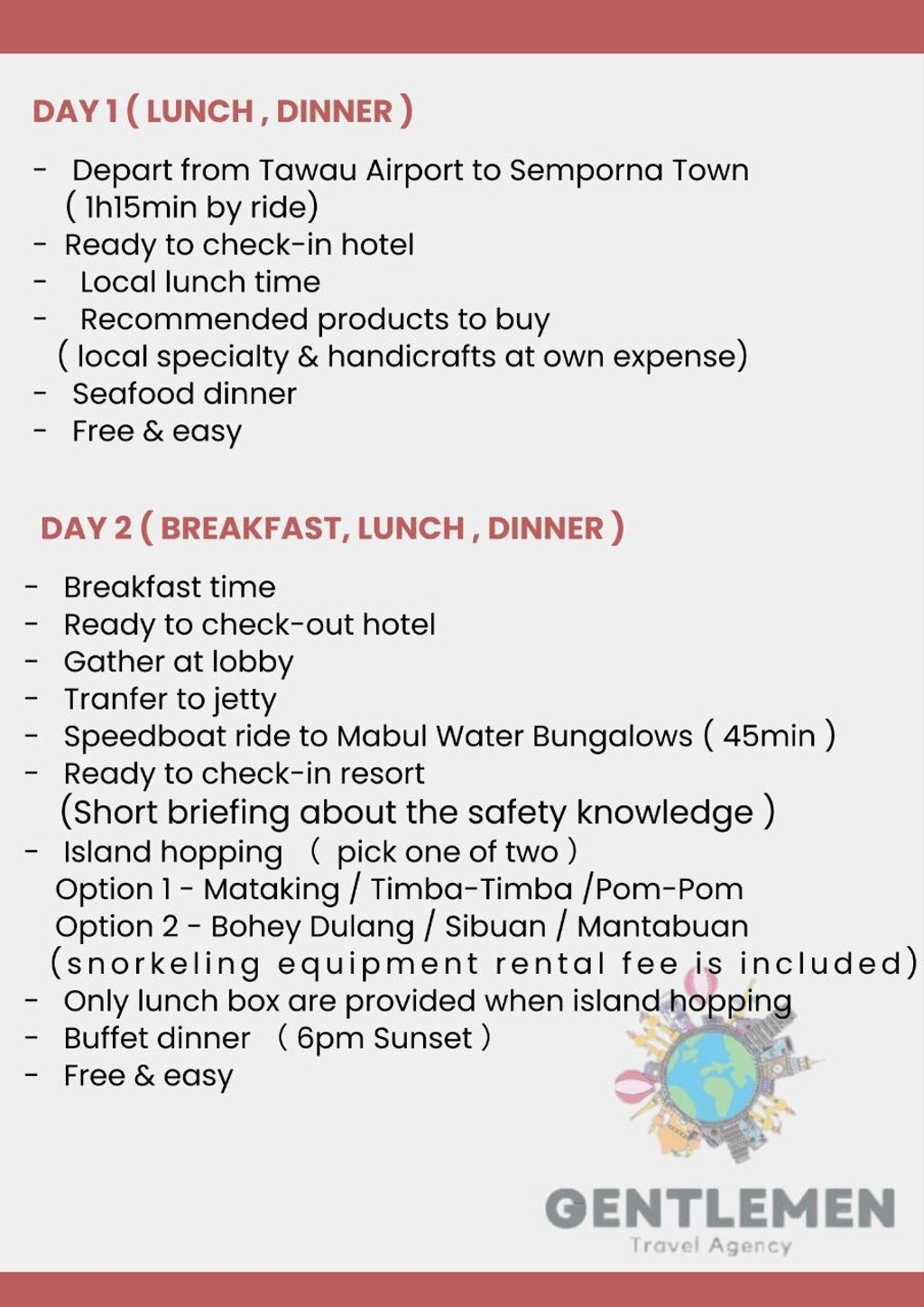 photo_2023-01-02_22-08-55