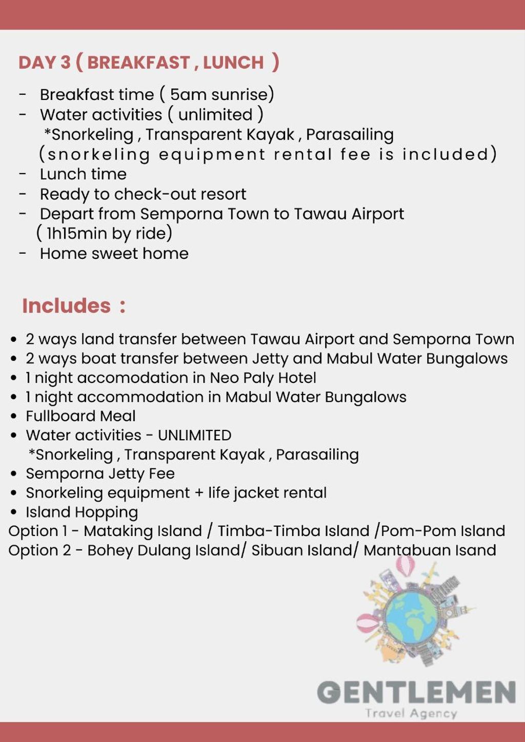 photo_2023-01-02_22-08-57