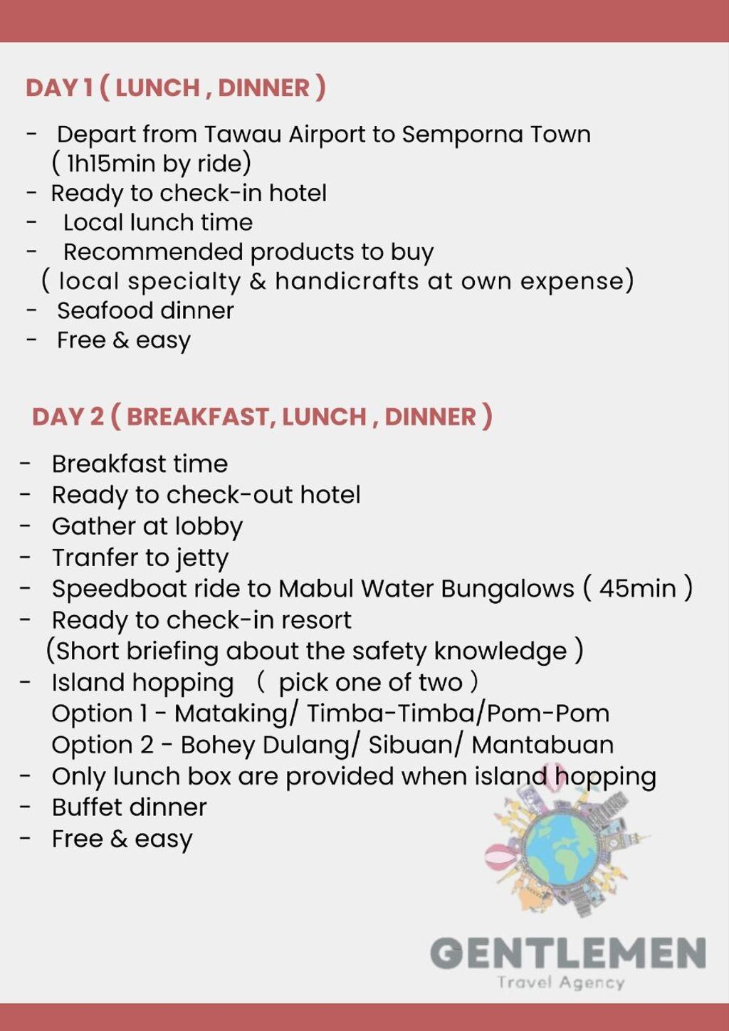 photo_2023-01-02_22-09-02