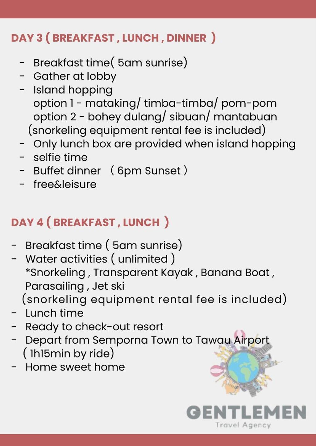 photo_2023-01-02_22-09-05