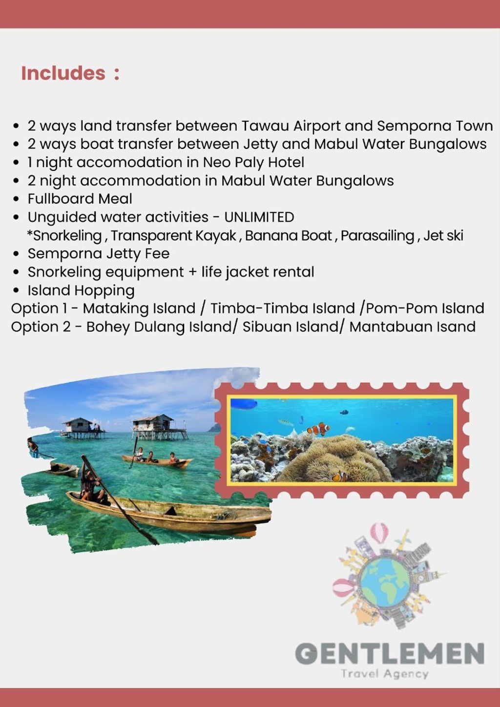 photo_2023-01-02_22-09-07