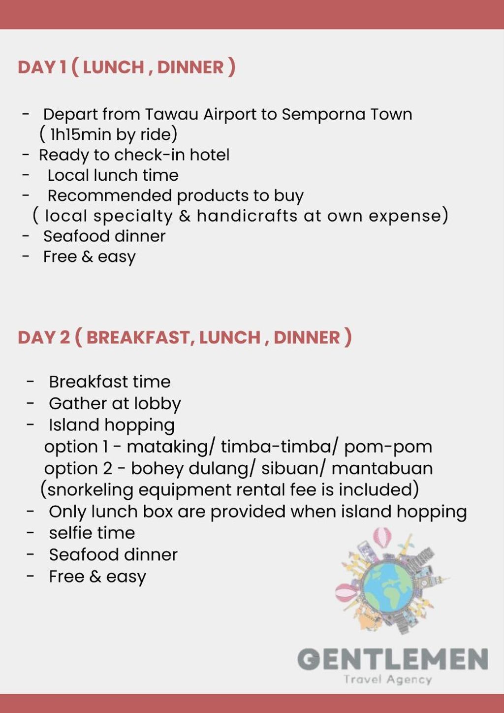 photo_2023-01-02_22-09-12