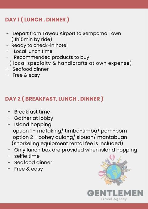 photo_2023-01-02_22-09-12