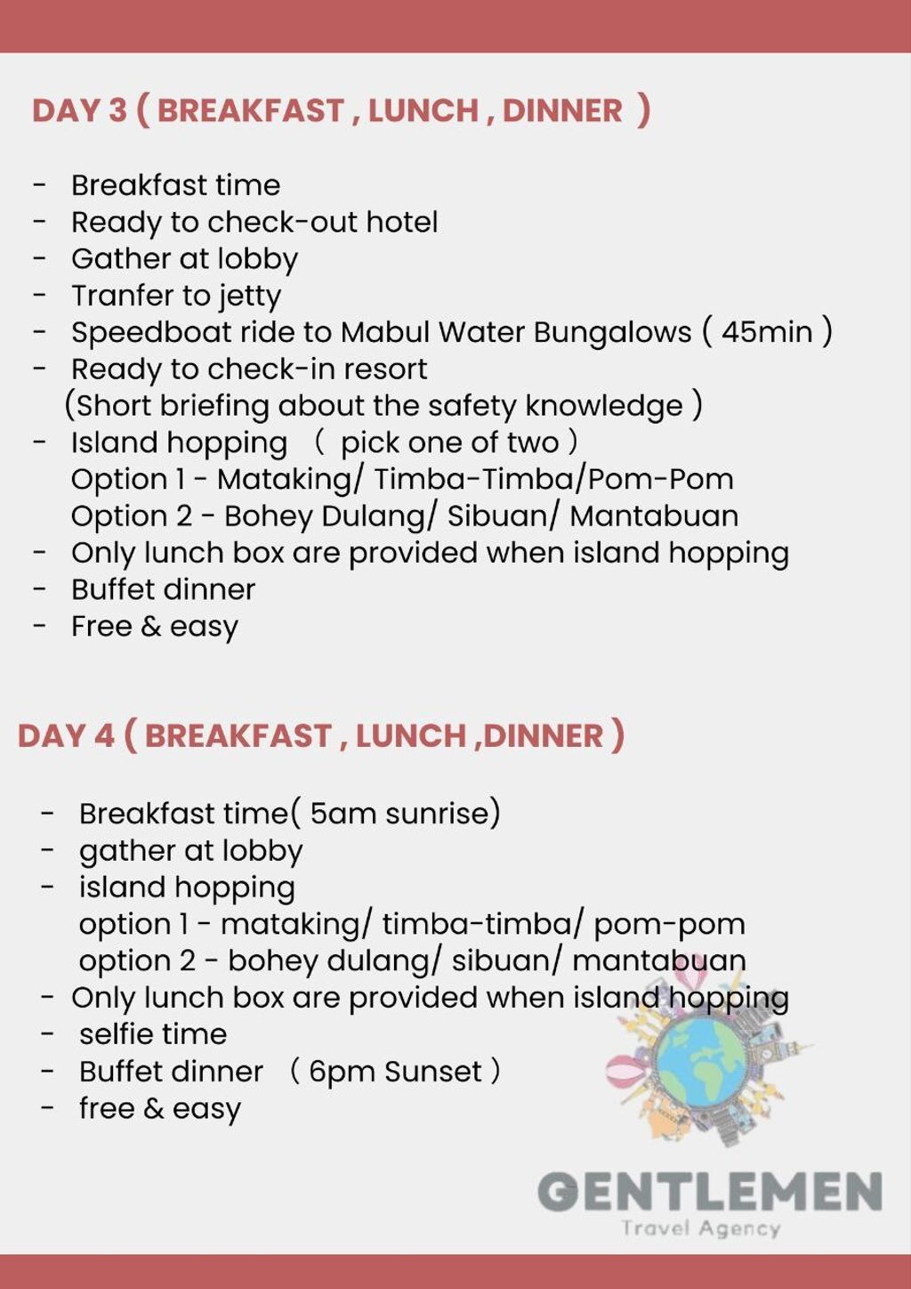 photo_2023-01-02_22-09-14