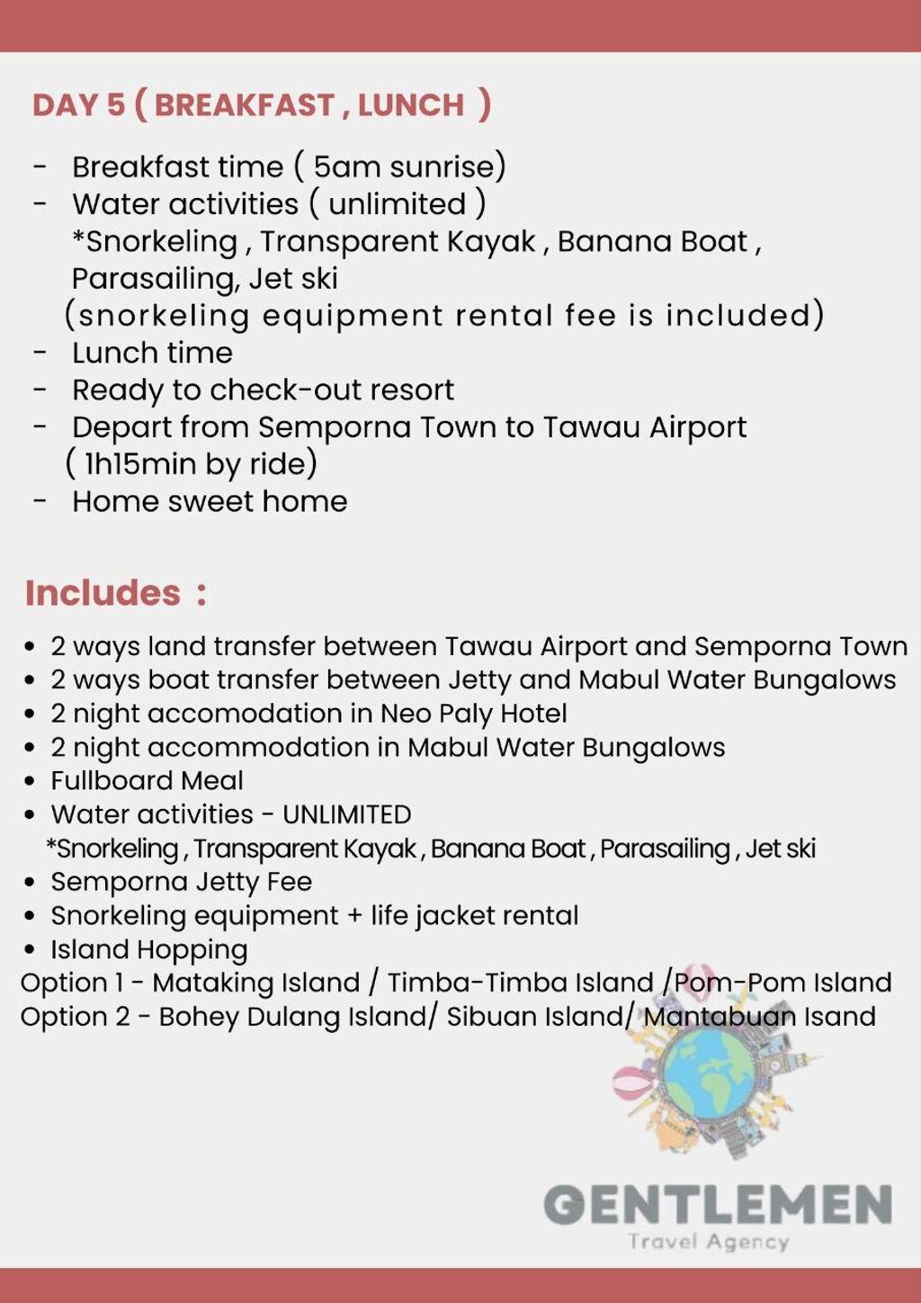 photo_2023-01-02_22-09-17