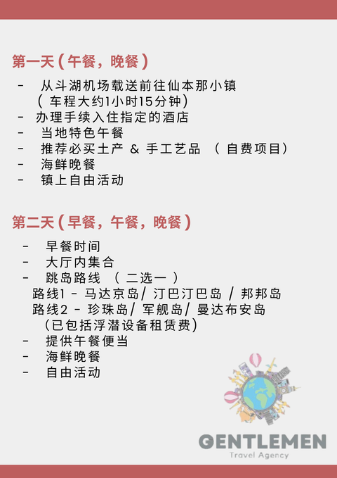 Blue Yellow Modern Travel Agent Flyer (8)