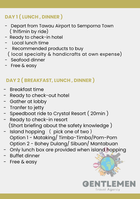 Blue Yellow Modern Travel Agent Flyer (4)