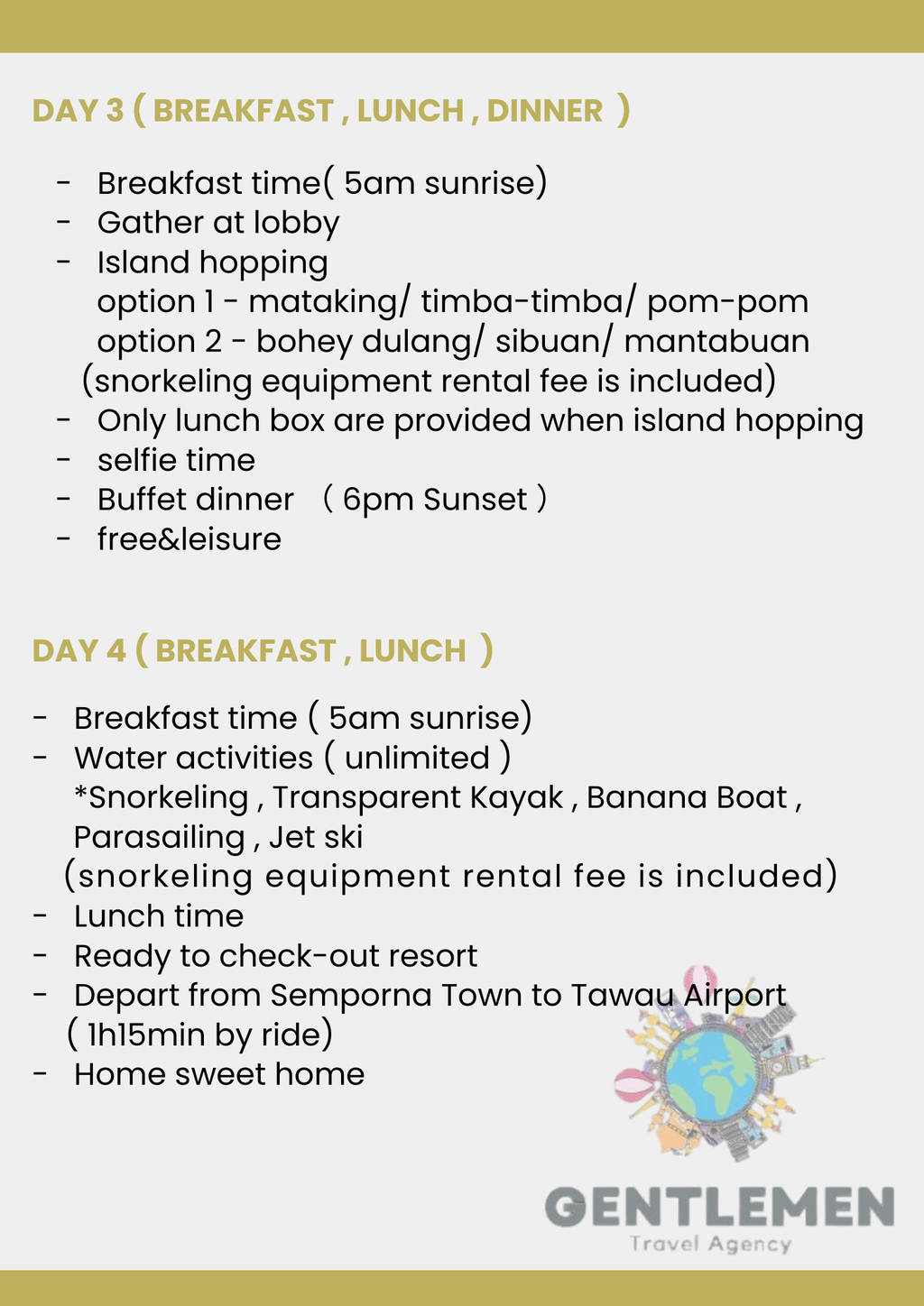 Blue Yellow Modern Travel Agent Flyer (5)