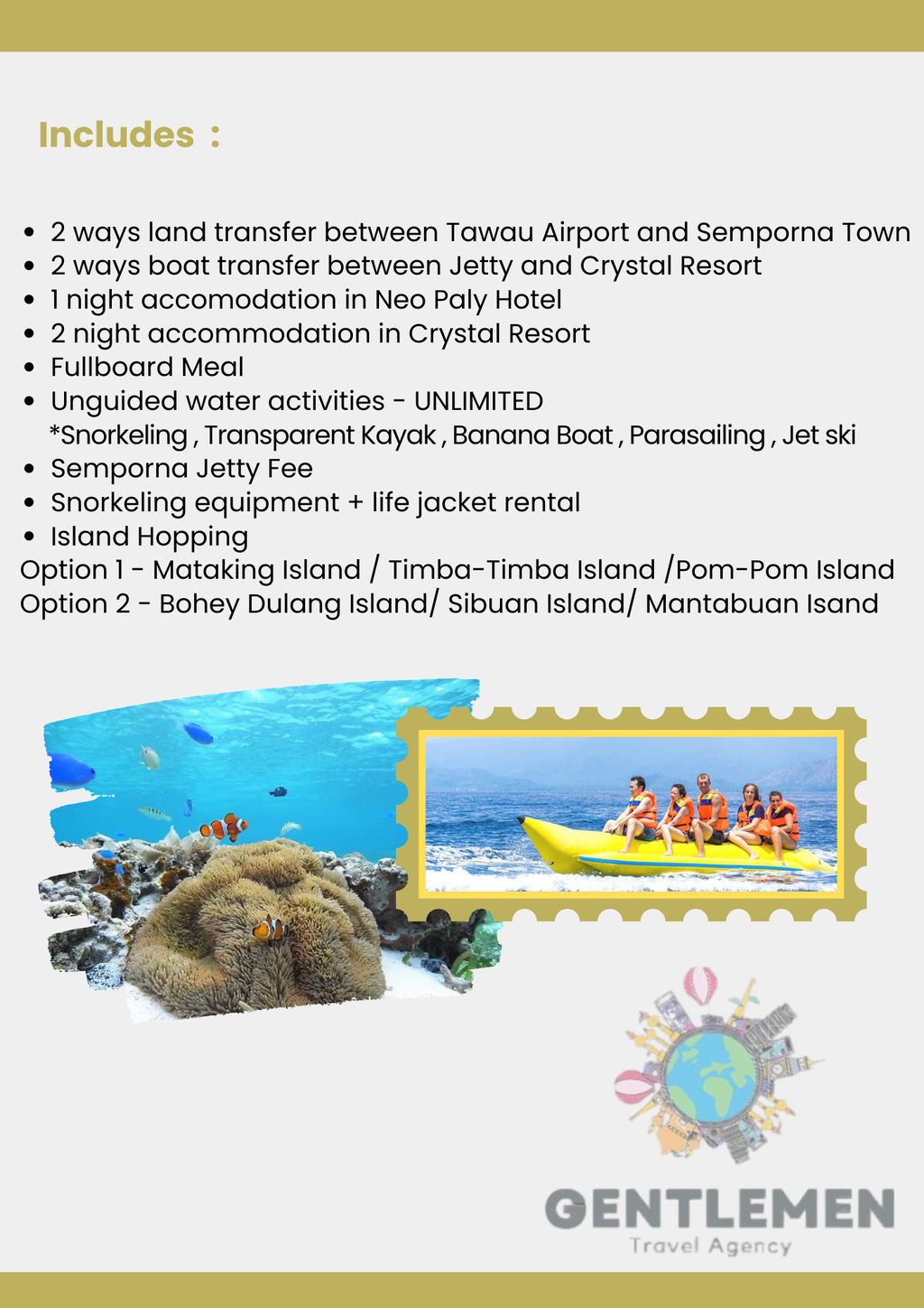 Blue Yellow Modern Travel Agent Flyer (6)