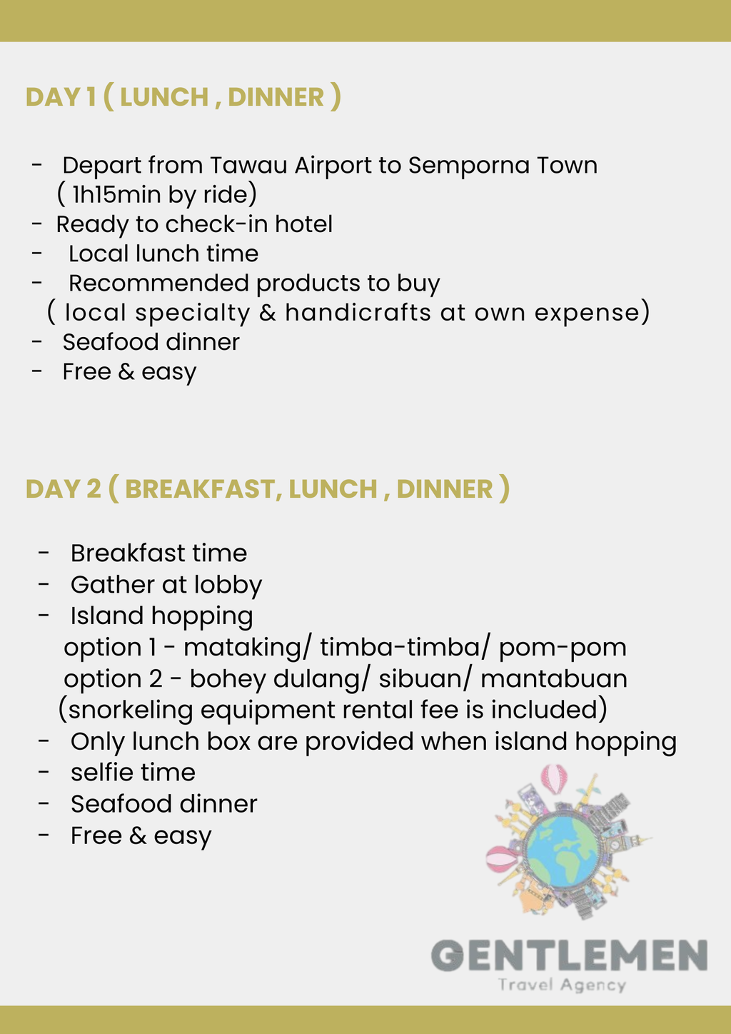 Blue Yellow Modern Travel Agent Flyer (8)