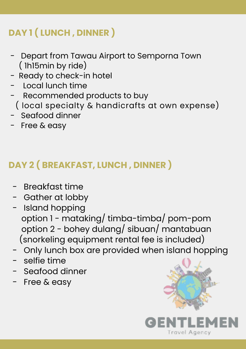 Blue Yellow Modern Travel Agent Flyer (8)