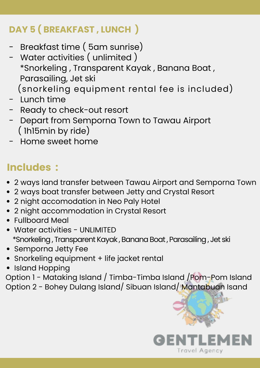 Blue Yellow Modern Travel Agent Flyer (10)