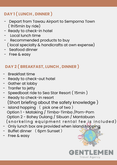 Blue Yellow Modern Travel Agent Flyer (1)