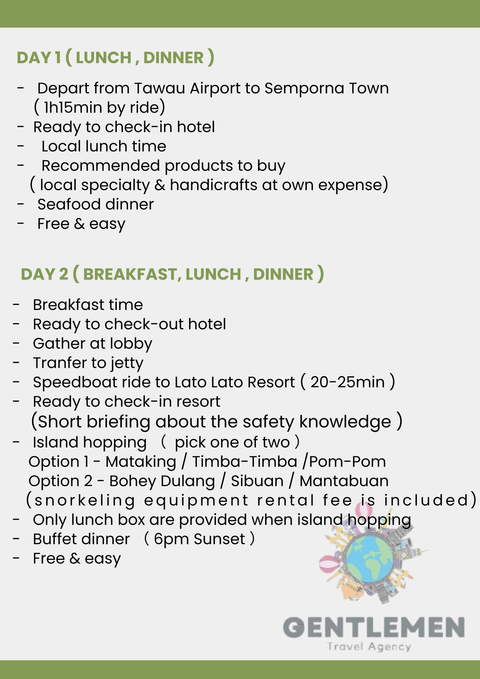 Blue Yellow Modern Travel Agent Flyer (1)