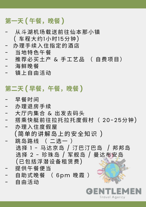 Blue Yellow Modern Travel Agent Flyer (11)