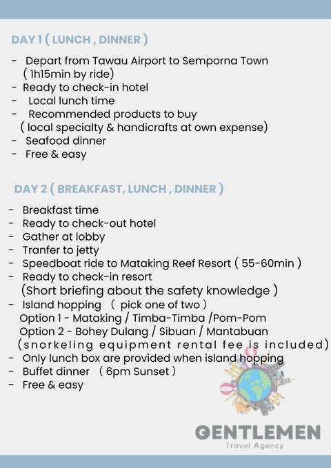 Blue Yellow Modern Travel Agent Flyer (15)