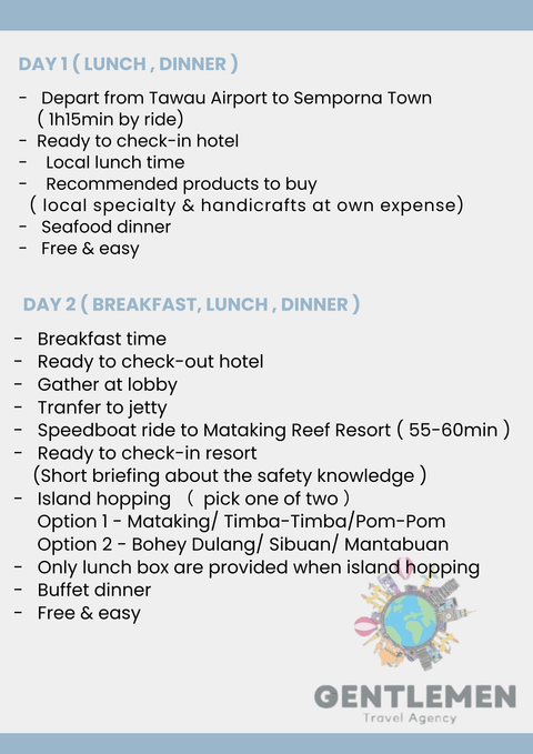 Blue Yellow Modern Travel Agent Flyer (18)