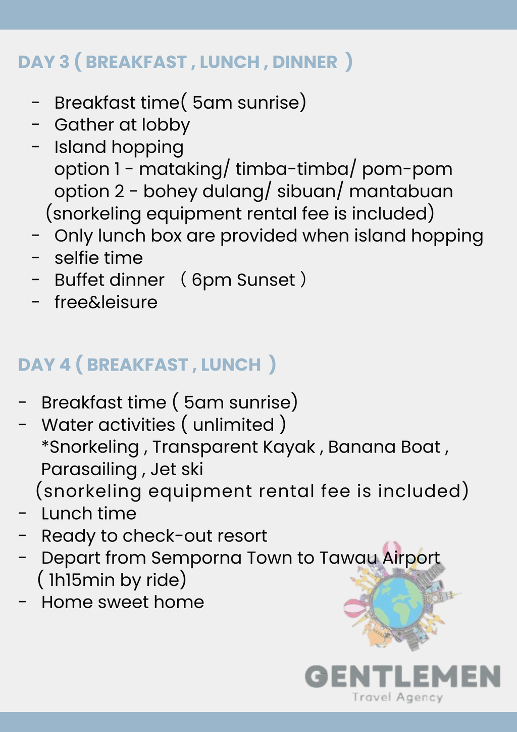 Blue Yellow Modern Travel Agent Flyer (19)