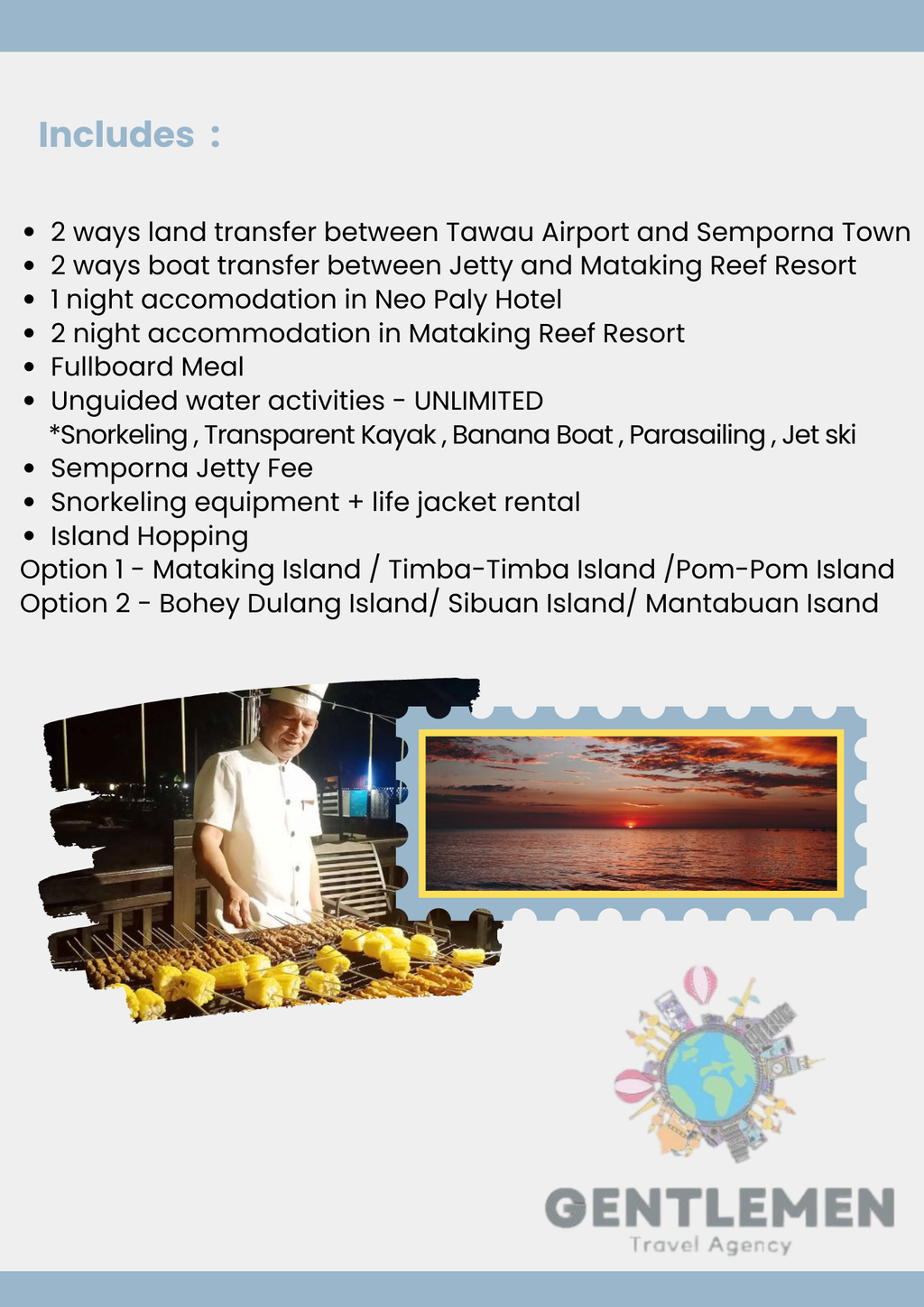 Blue Yellow Modern Travel Agent Flyer (20)